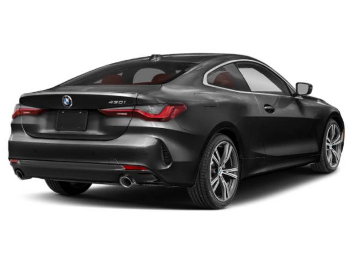 bmw 4 series 2024 WBA73AP09RCN56690 image bmw 4 series 2024 WBA73AP09RCN56690 image